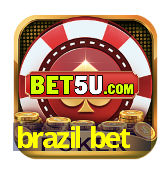 brazil bet